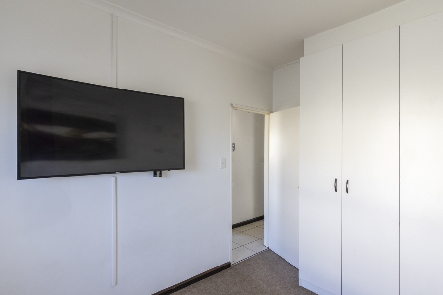 2 Bedroom Property for Sale in Victoria Park Western Cape